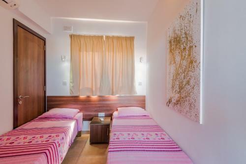 Apartamento Blue Harbour Penthouse - Saint Paul's Bay