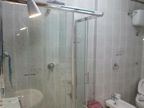Apartamento Casa Margherita