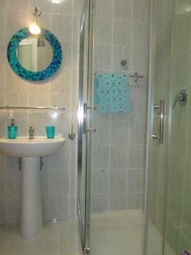 Apartamento Casa Margherita