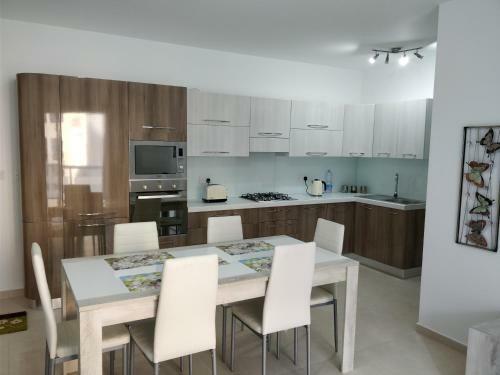 Apartamento Sunstone Court