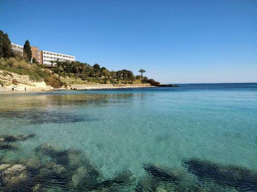 Apartamento Sunstone Court