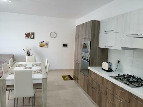Apartamento Sunstone Court