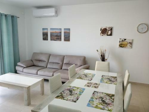 Apartamento Sunstone Court