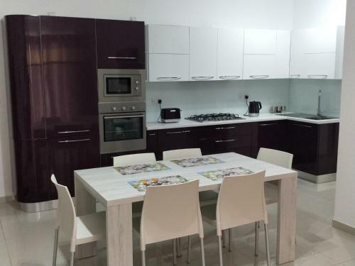 Apartamento Sunstone Court