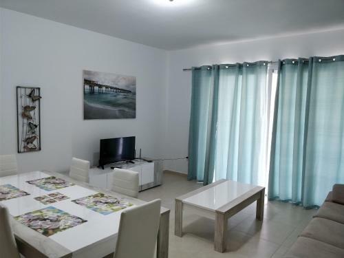 Apartamento Sunstone Court