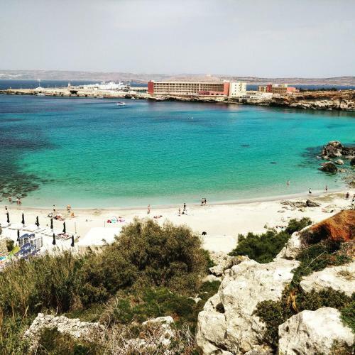 Apartamento Sunstone Court