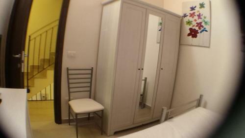 Apartamento A Casa Di Sonia