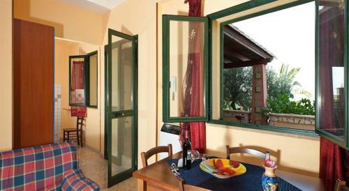 Villa Maragani Charme & Relax