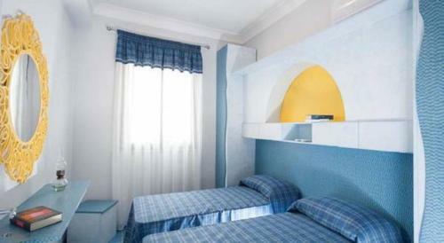 Villa Maragani Charme & Relax