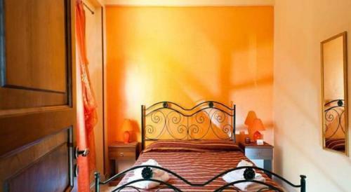 Villa Maragani Charme & Relax