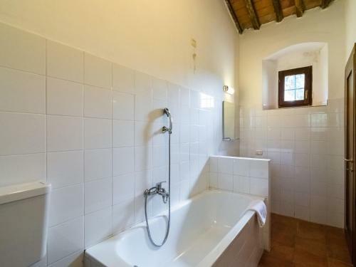 Casa Cielo