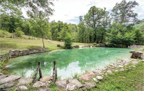 Apartamento La Baciola - Sopra