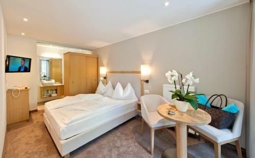 Hotel Schennerhof