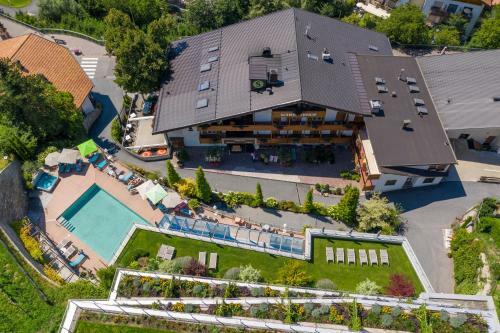 Hotel Schennerhof