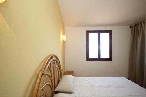 Apartamento Appartamenti Monte Nai