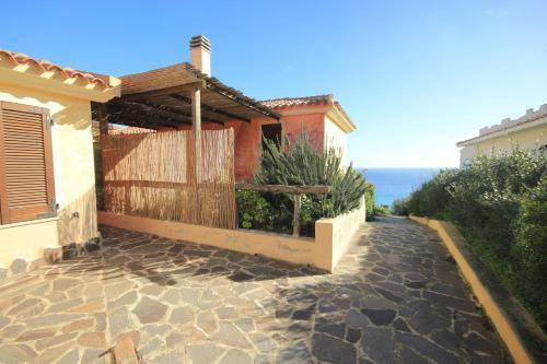 Apartamento Appartamenti Monte Nai