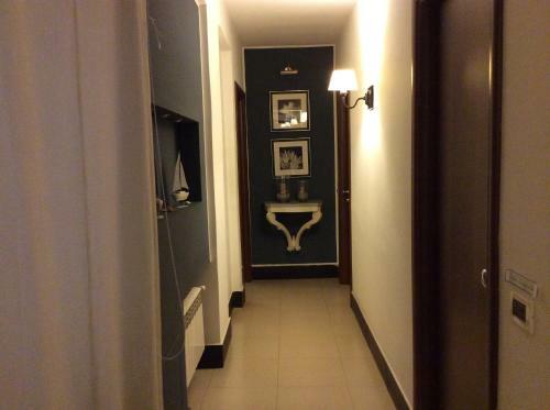 Allakala B&B