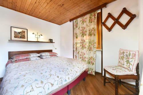 Aparthotel Residence Castelli