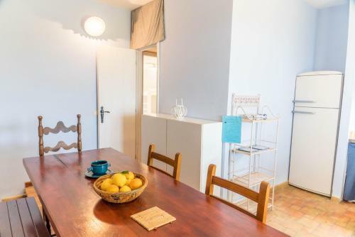 Agroturismo Country Houses Monte Delle Cristule