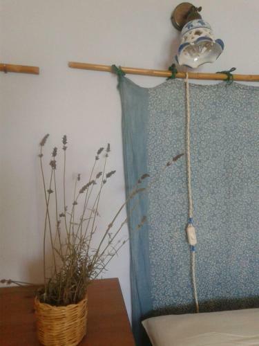 Agroturismo Country Houses Monte Delle Cristule