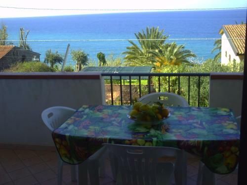 Casamareblu