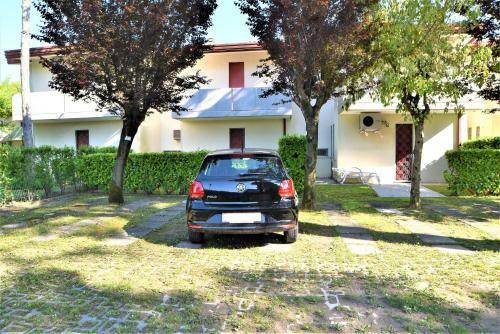 Apartamento Villaggio Anna