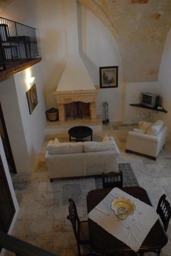 Agroturismo Masseria Incantalupi