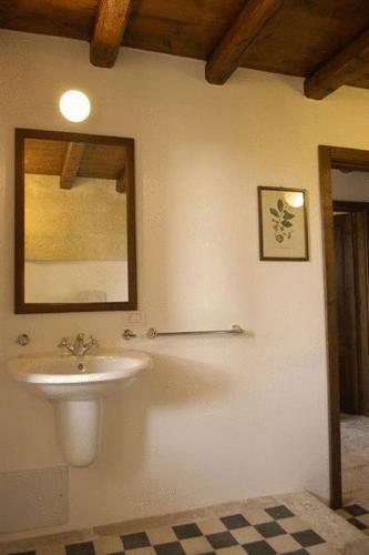 Agroturismo Masseria Incantalupi
