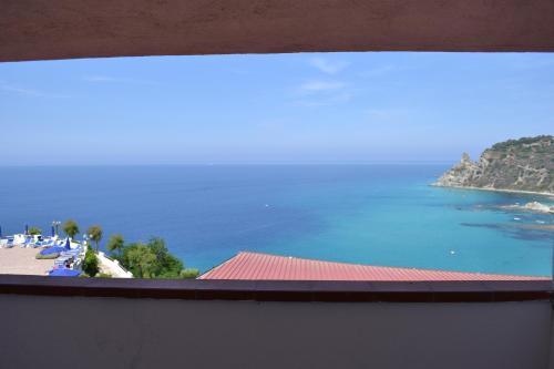 Apartamento Villaggio Calispera