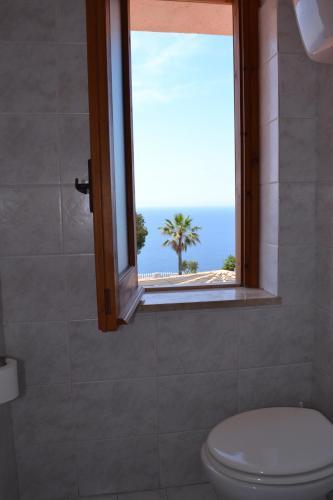 Apartamento Villaggio Calispera