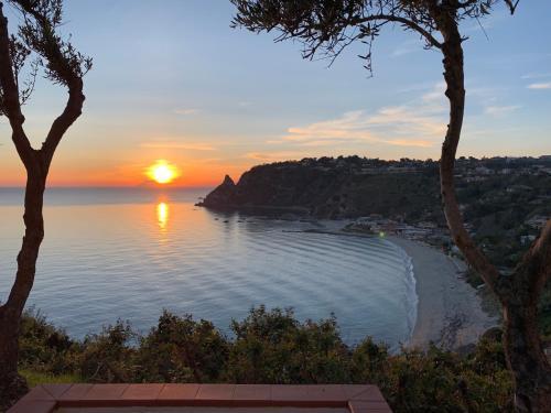 Apartamento Villaggio Calispera
