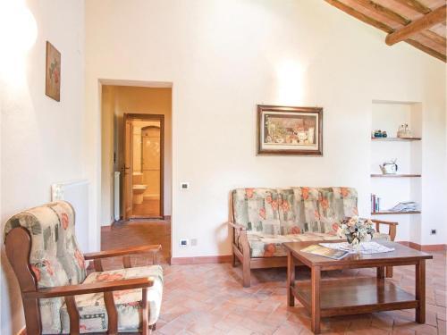 Apartamento Sangiovese 5