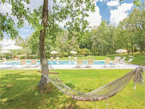 Apartamento Sangiovese 5