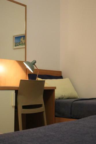 Casa Noemi B&B