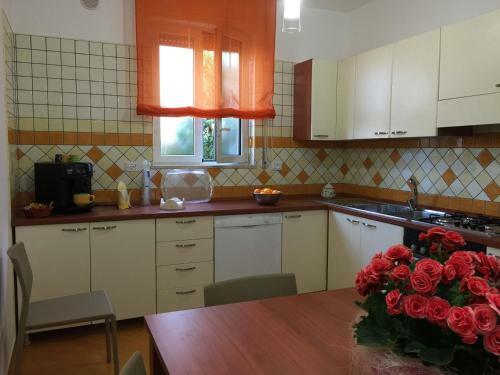 Casa Noemi B&B