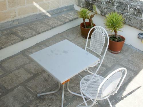 Apartments Bedlecce