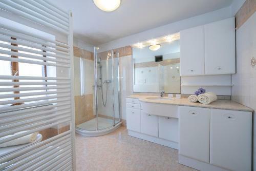 Apartamento Appartamento Miorelli
