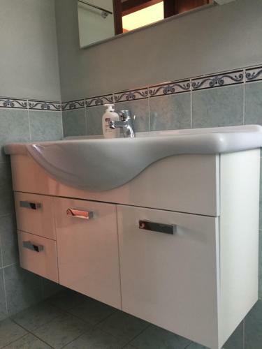 Apartamento Appartamento Roberta