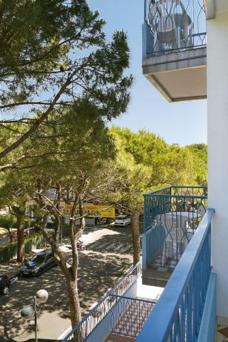 Hotel La Brezza