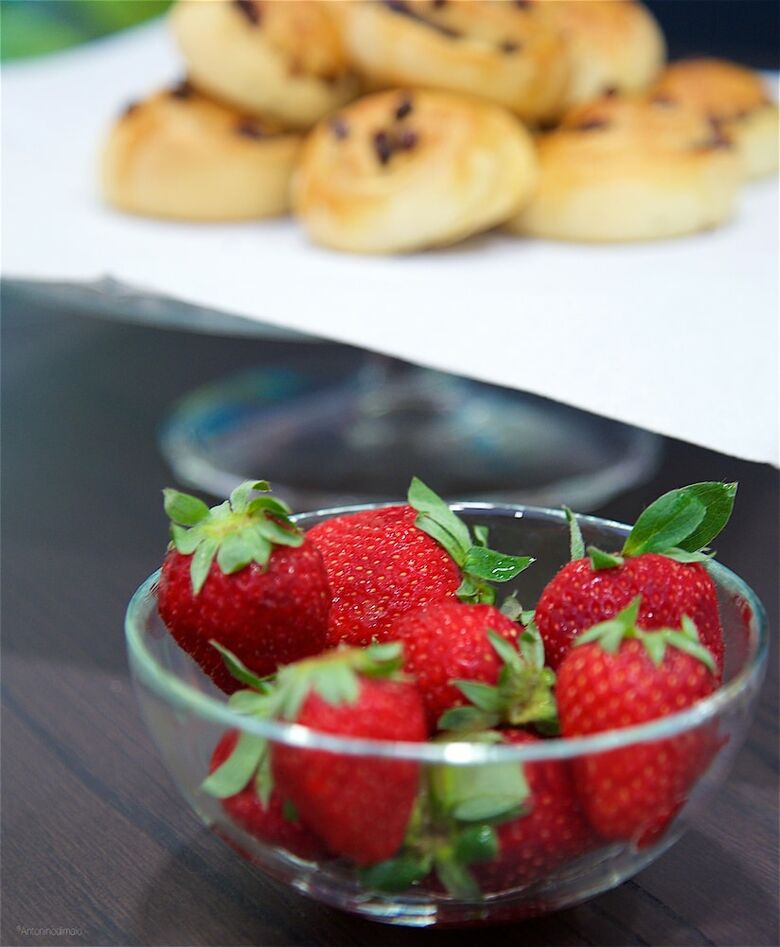 Bed & Breakfast Il Giardino Segreto