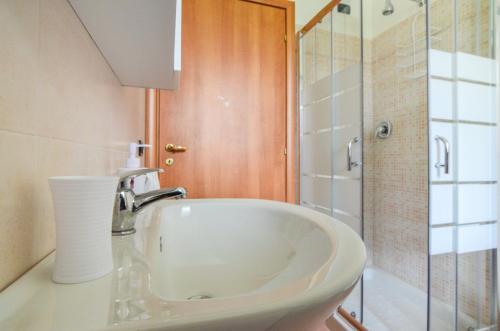 Rivalago Halldis Apartments