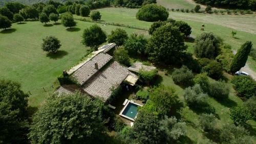 Bed And Breakfast Dopo Il Settimo Cielo