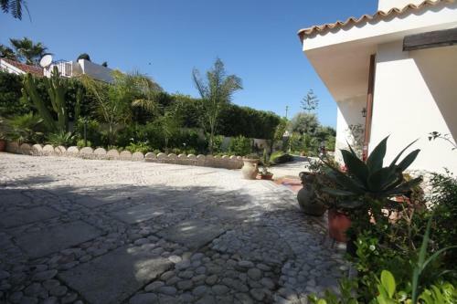 Villa Clarissa