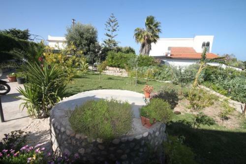 Villa Clarissa