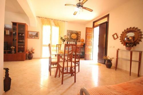 Villa Clarissa