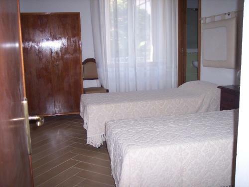 Hostal Da Carlo