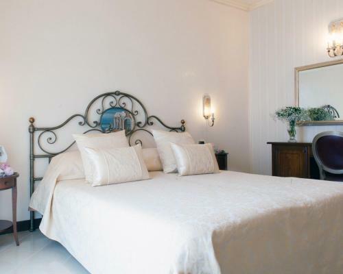 Hotel Diamond Resort Naxos Taormina