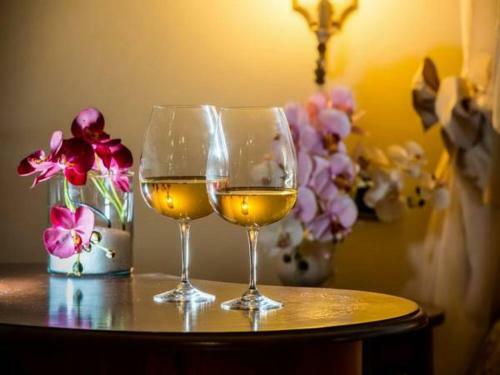 Hotel Diamond Resort Naxos Taormina