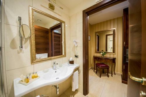 Hotel Diamond Resort Naxos Taormina