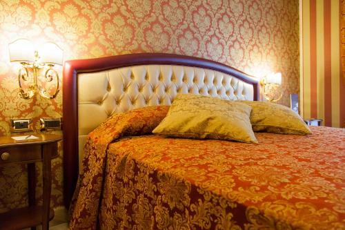 Hotel Diamond Resort Naxos Taormina